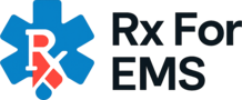 Rx For EMS